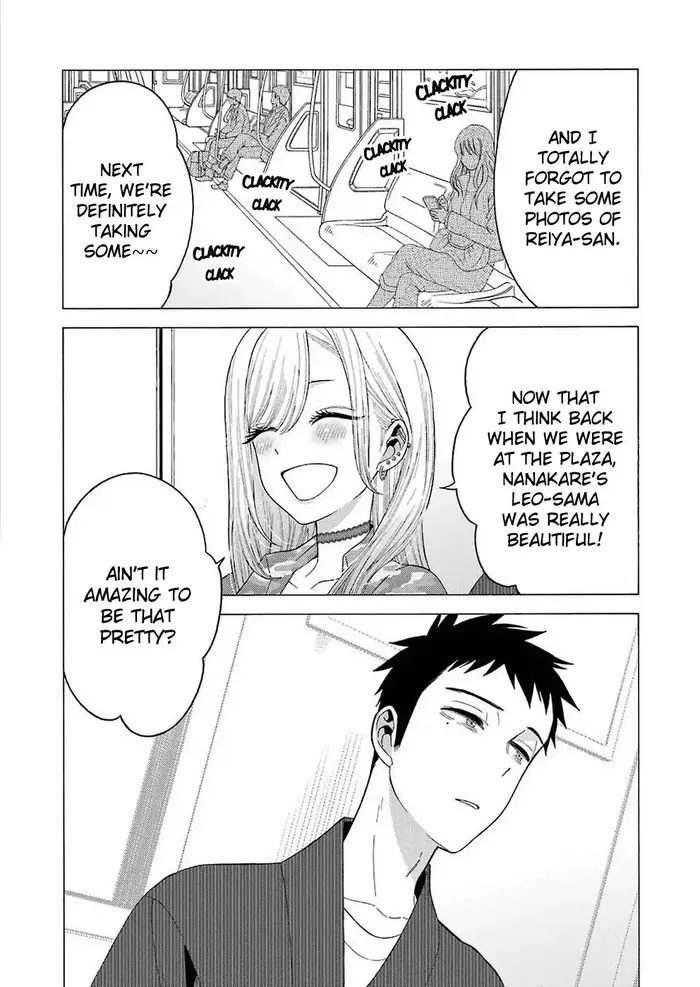 My Dress-Up Darling Chapter 14 image 12_optimized